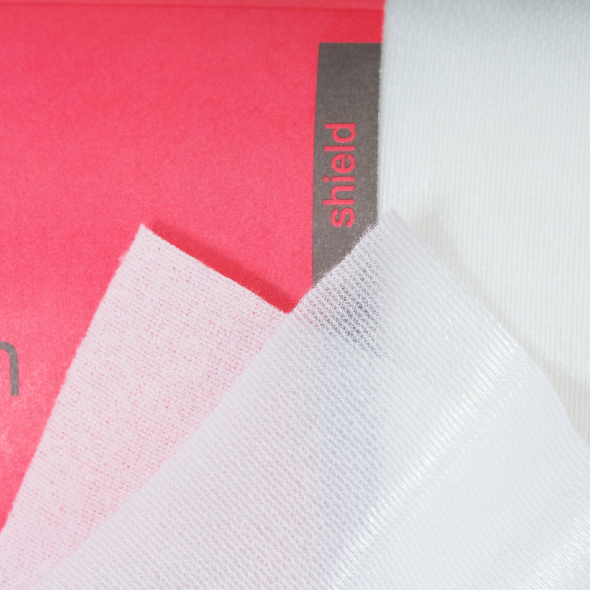 Fairfield™ Shield Moisture & Allergen Barrier Fabric